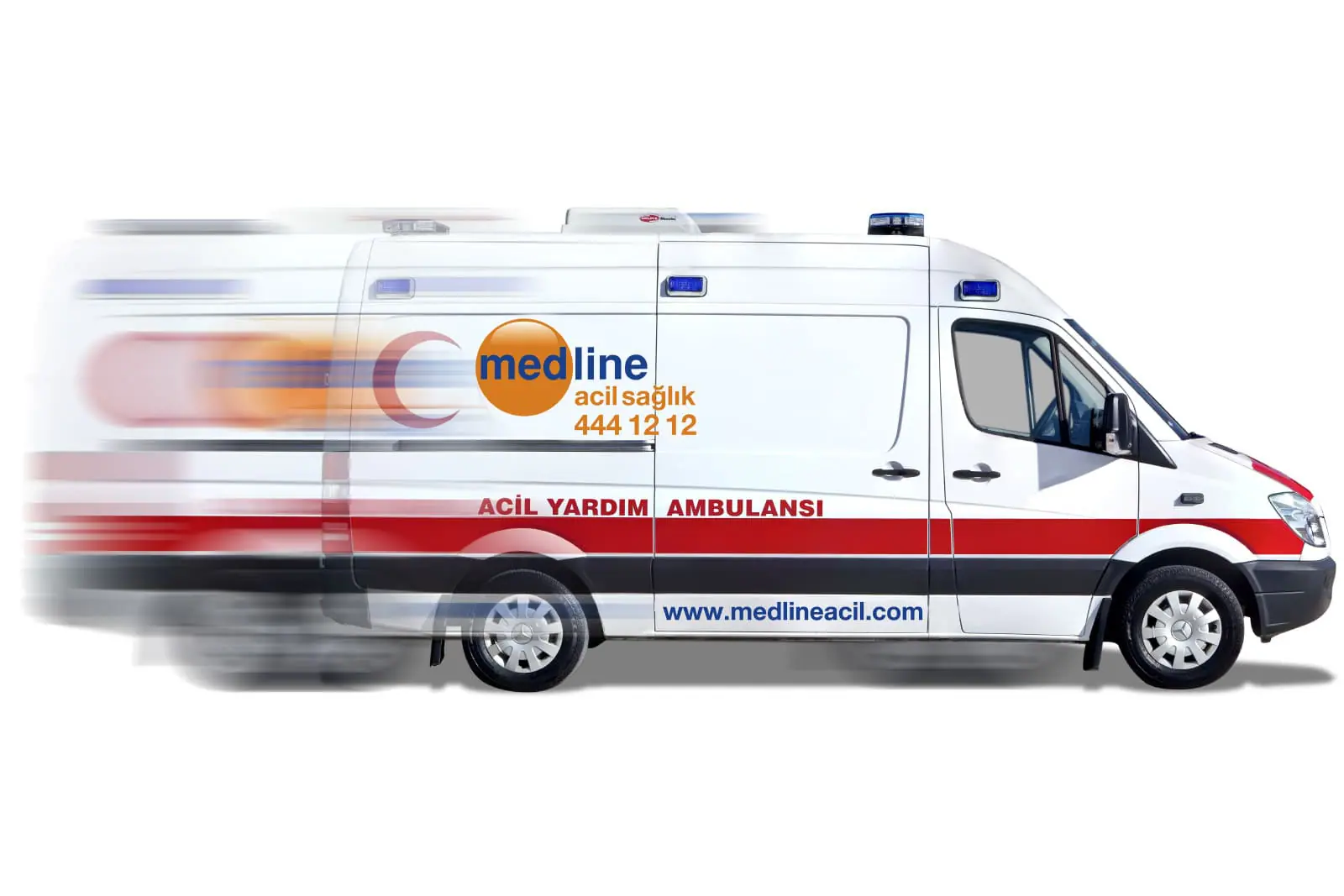 acil-saglik-hizmetleri