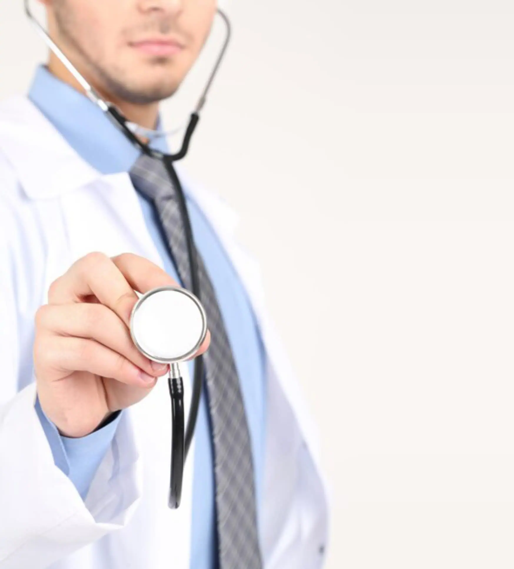 Doktor saglik 1