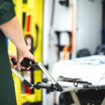 ambulans
