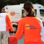 medline saglik