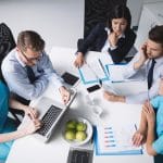 organizasyonlarda saglik