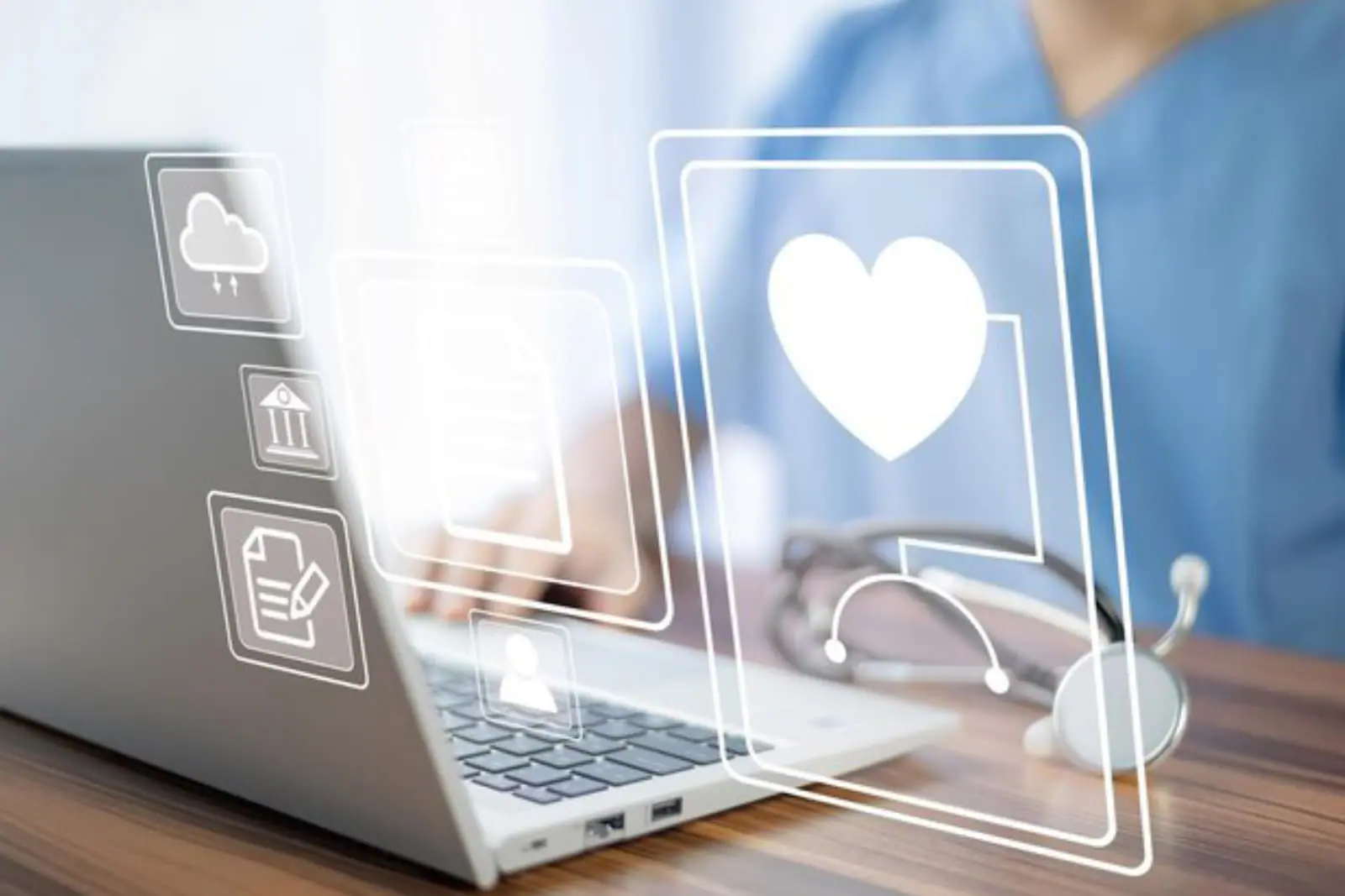 saglikta-dijital-donusum