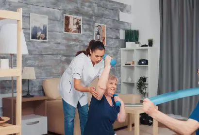 fizik-tedavi-rehabilitasyon-hizmetleri