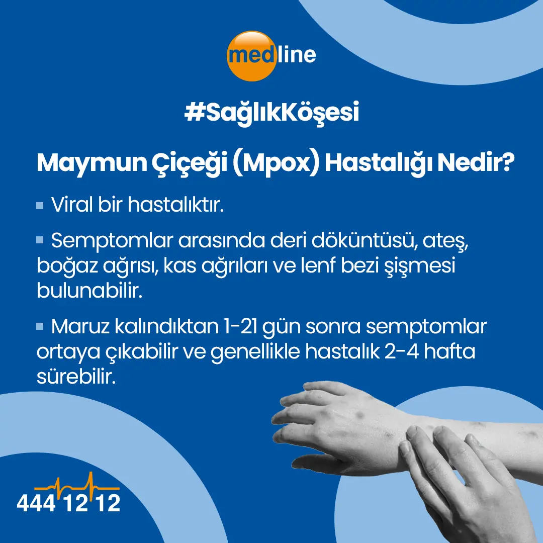 maymun-ciceği