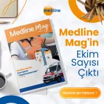 Medline mag ekim dergi sayisi 150x150