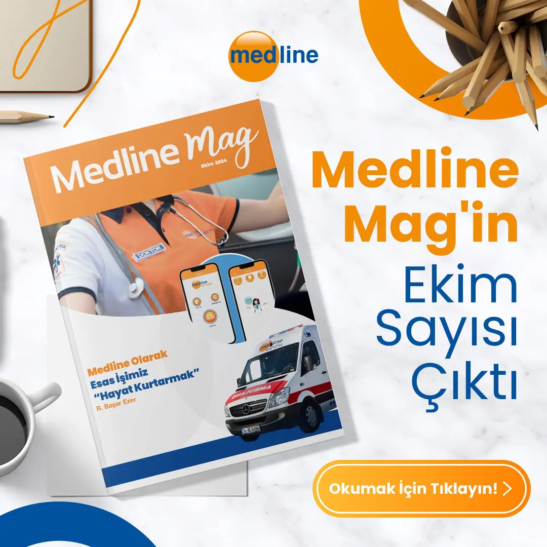 medline-mag-ekim