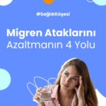 migren-ataklari