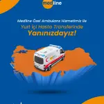 yurt-ici-hasta-nakili