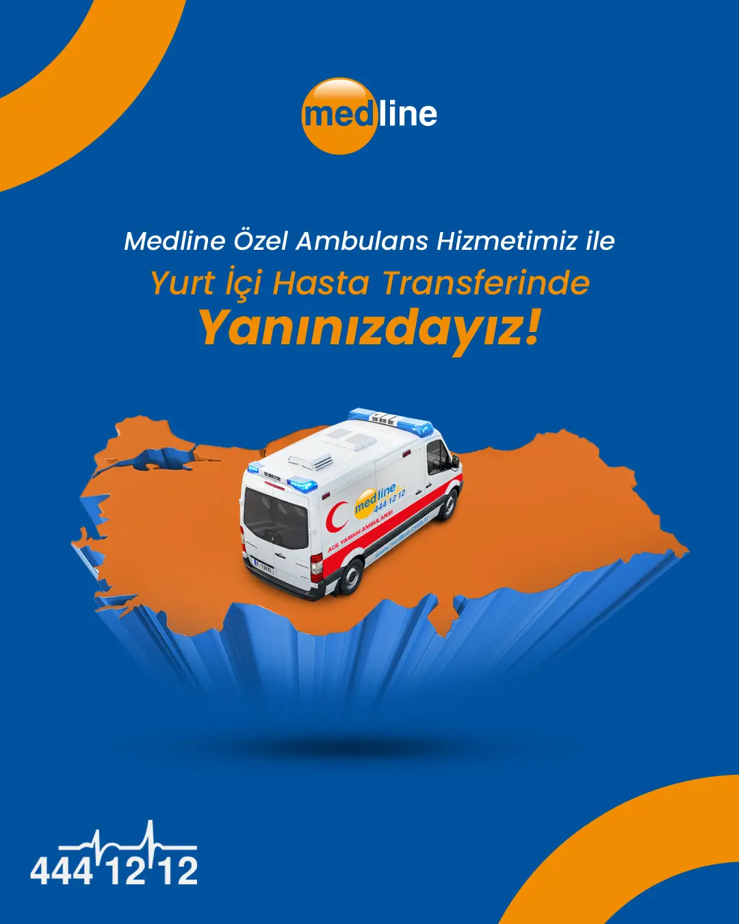 yurt-ici-hasta-nakili