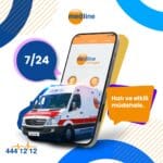 ambulansa-nasil-yol-verilir