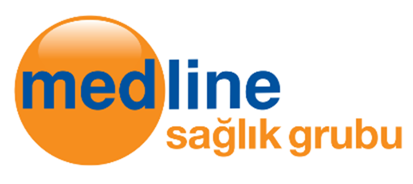 medline-saglik