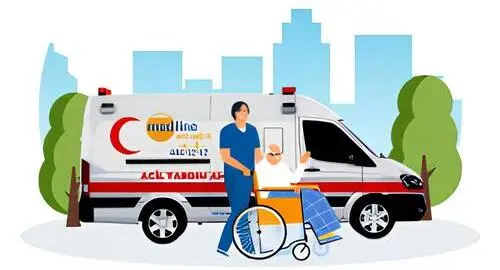 ozel-ambulans-hizmeti