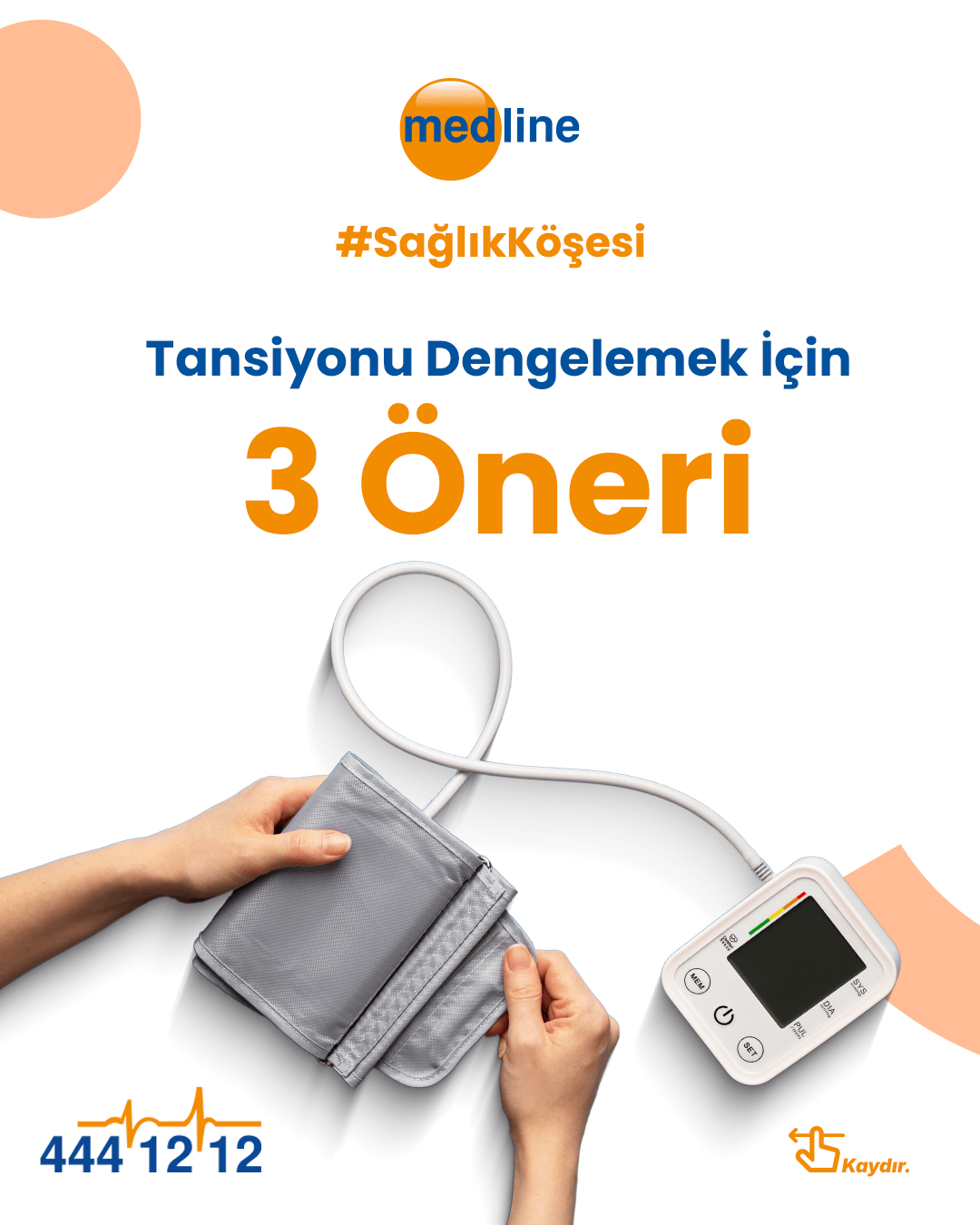 saglık_kösesi_mayis