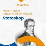 steteskop