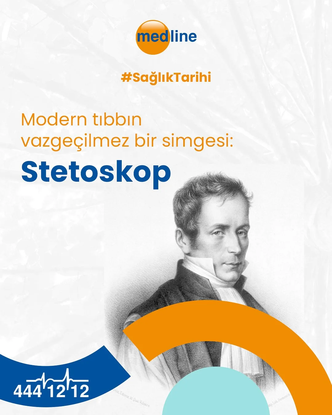 steteskop