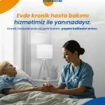evde-saglik-hizmetleri