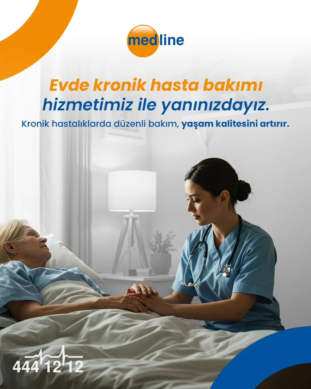 evde-saglik-hizmetleri