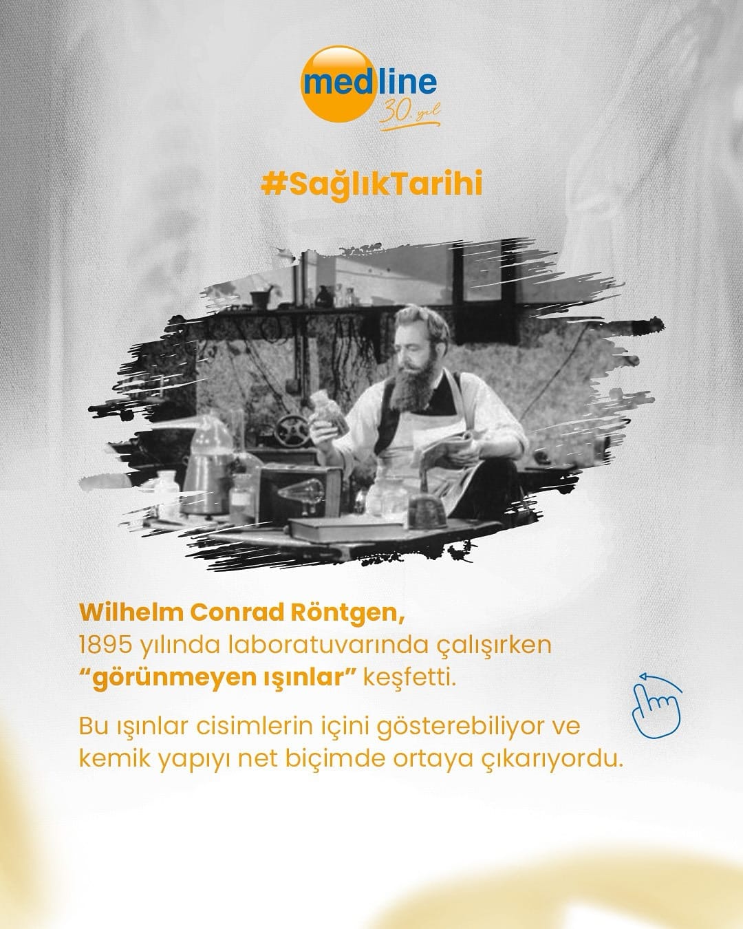 rontgenin-cihazinin-kesfi