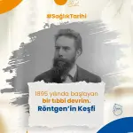 rontgenin-cihazinin-kesfi