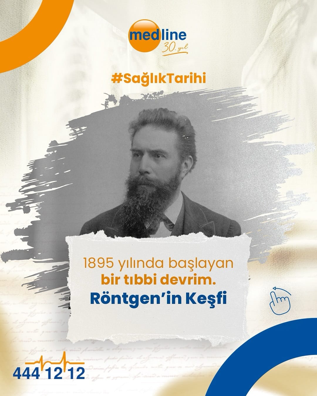 rontgenin-cihazinin-kesfi