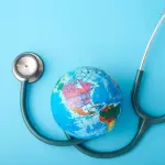 uluslararasi-hasta-nakil