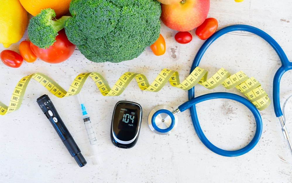 9ls2ro7ux insulindirenciicinbeslenme1