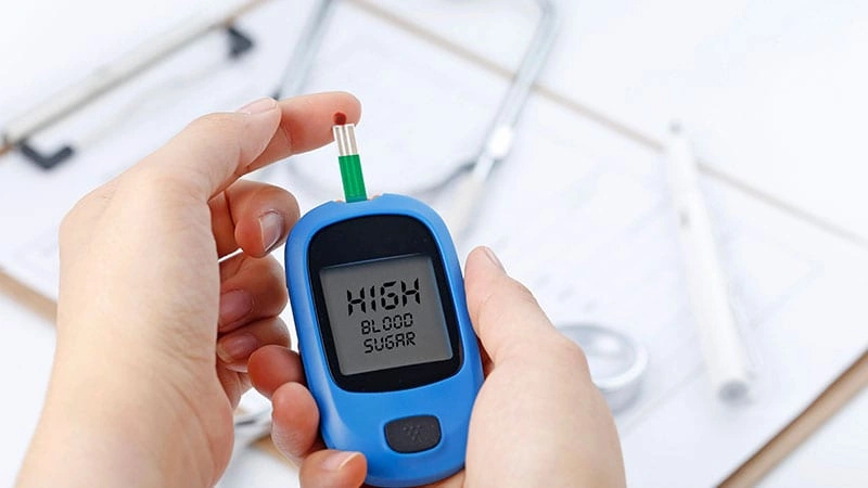 insulin-direnci-nedir