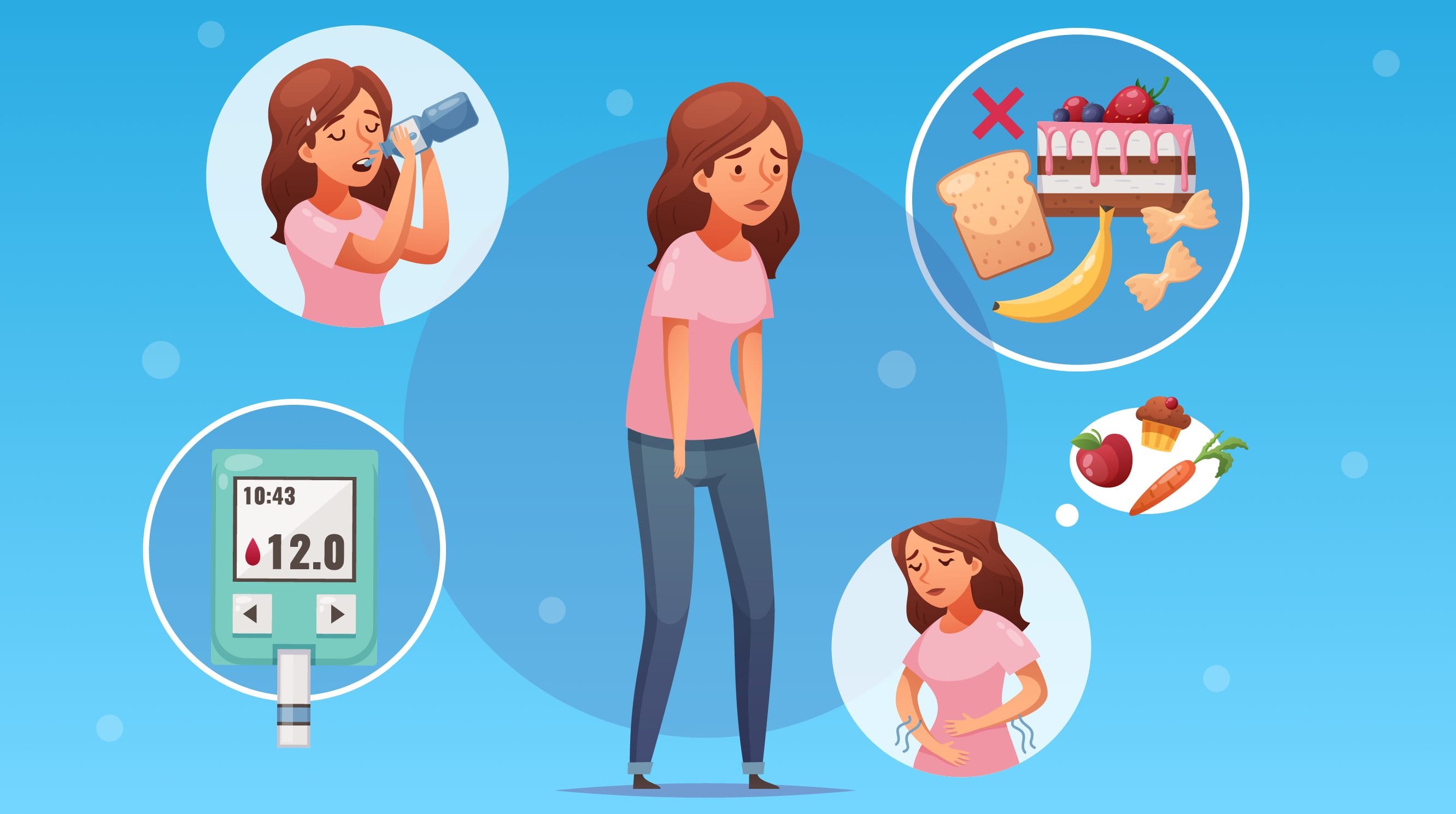 insulin-direnci-nedir