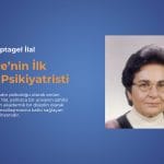 gunsel-koptagel-ilal