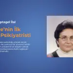 gunsel-koptagel-ilal