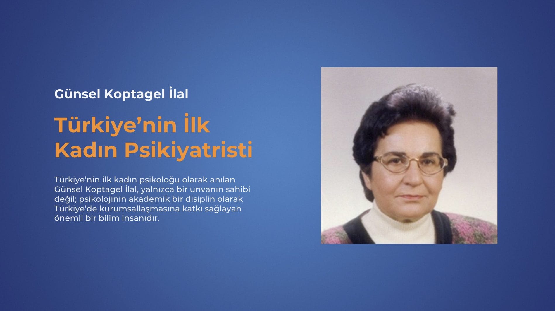 gunsel-koptagel-ilal