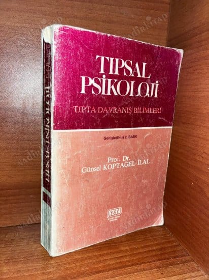 gunsel-koptagel-ilal