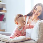 cocuklu-evlerde-acil-saglik