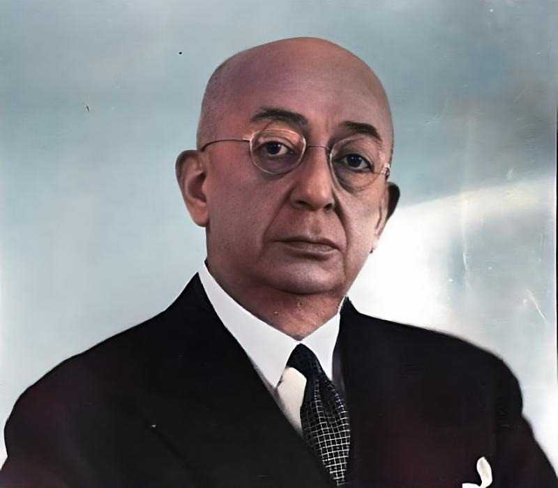 refik-saydam