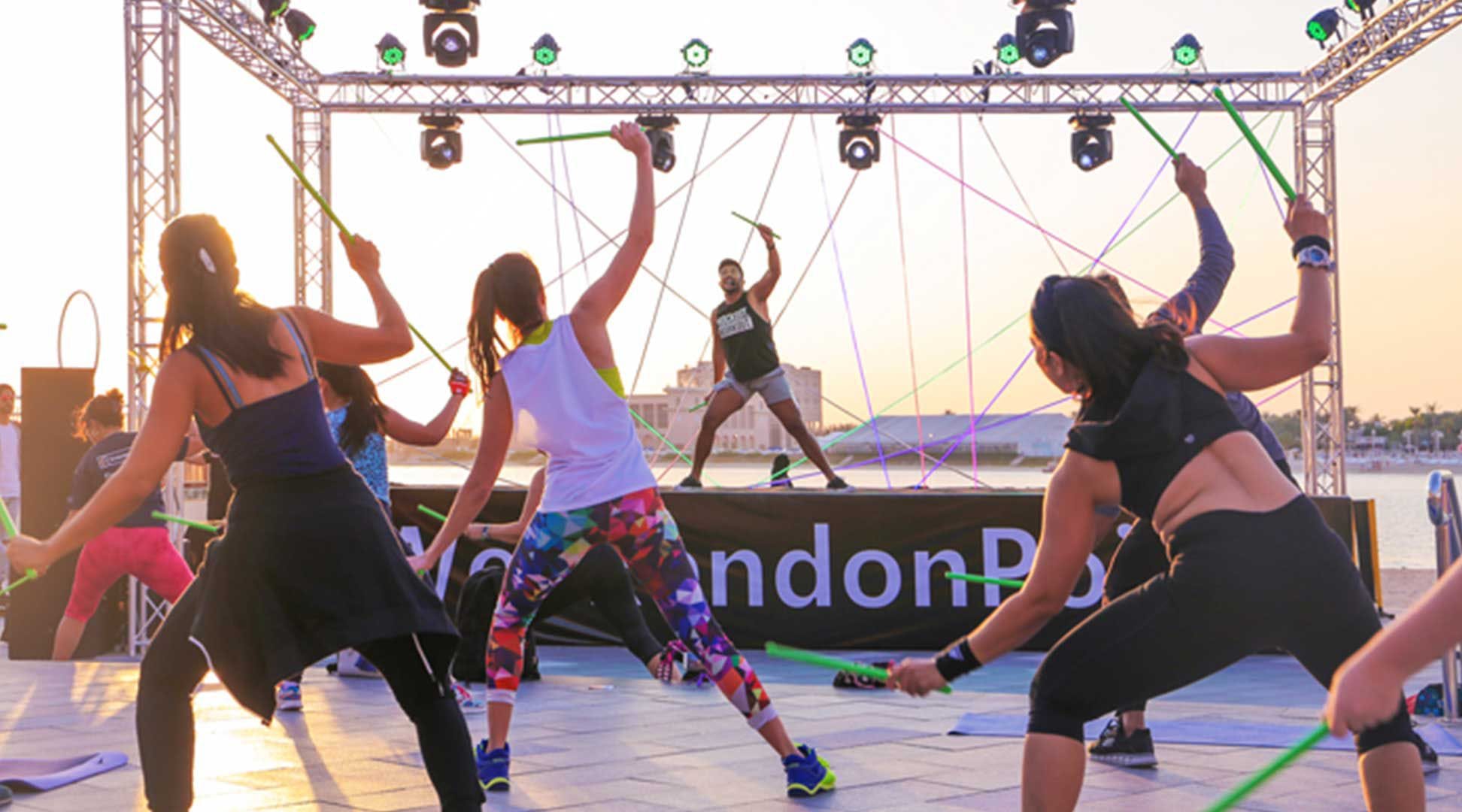 etkinliklerde-saglik-onlemleri