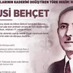 hulisi-behcet