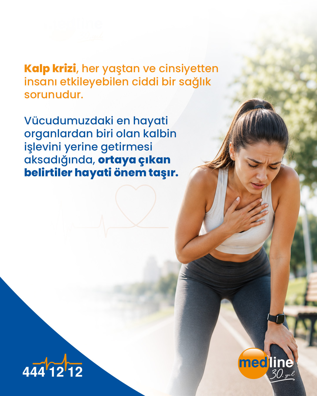 kalp_krizi-1