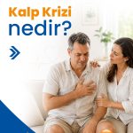 kalp_krizi-nedir