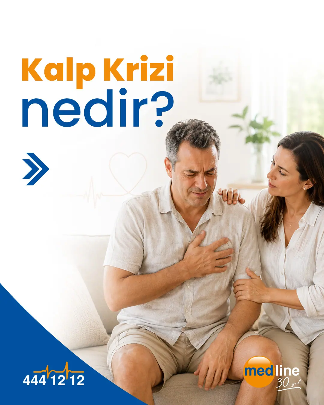 kalp_krizi-nedir