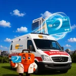 medline paraf