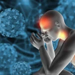 3d-medical-illustration-with-male-figure-displaying-symptoms-covid-19-virus