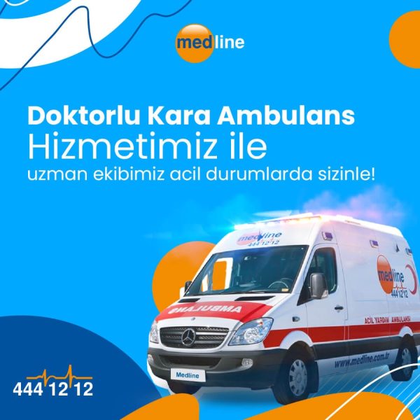 doktorlu-kara-ambulansi